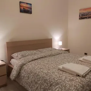 Apartamento Coco, Catania