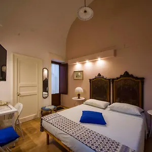Apartamento Oasi Al Duomo, Catania