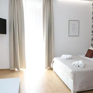 Appartamento Superior House, Aeroporto di Catania Fontana Rossa