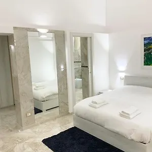 Appartamento Giorgi Lux, Aeroporto di Catania Fontana Rossa