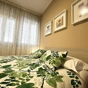 Apartamento Le Dimore Del Corso, Catania