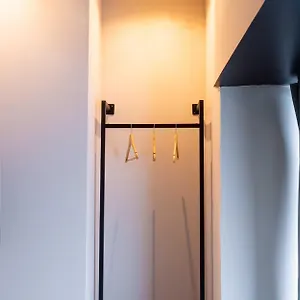 Bed and breakfast Opera Boutique, Catania