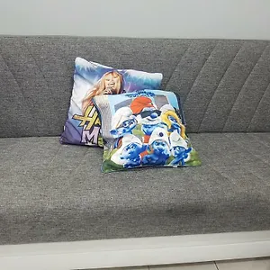 Apartamento Cataleya, Catania